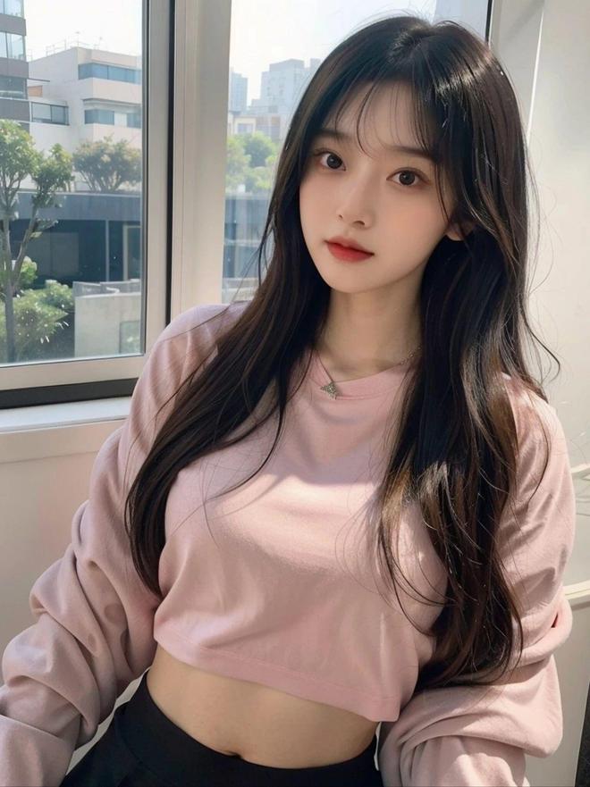 女人xxV3pg试玩东北(图1)