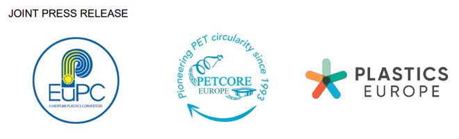 8元公斤！三大协会强烈反对pg模拟器电脑版欧盟塑料税超(图2)