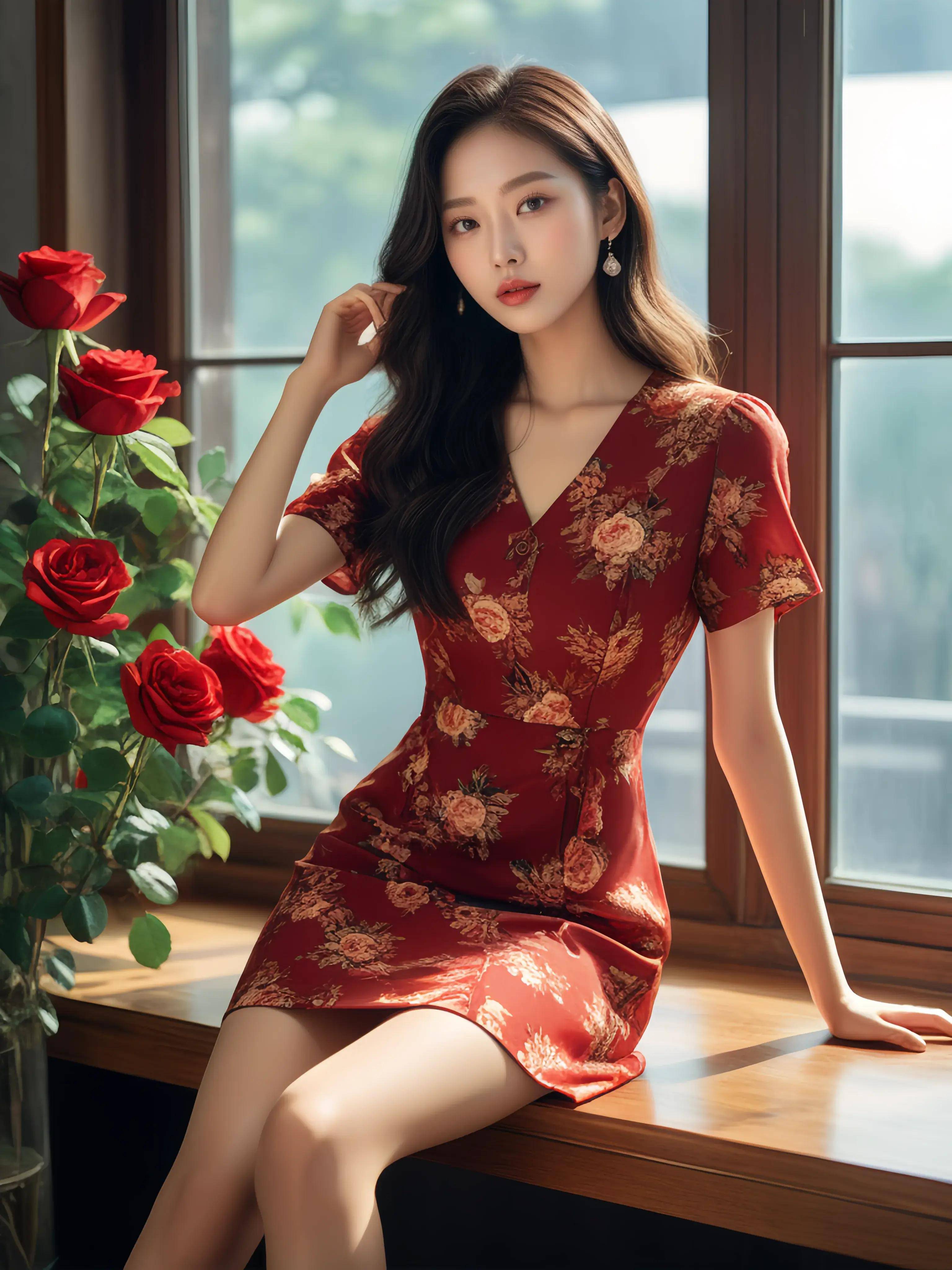 久久精品推荐一区二区pg电子免费模拟器久