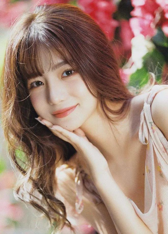 起一条腿用力往里怼pg电子试玩入口拽