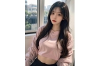 女人xxV3pg试玩东北