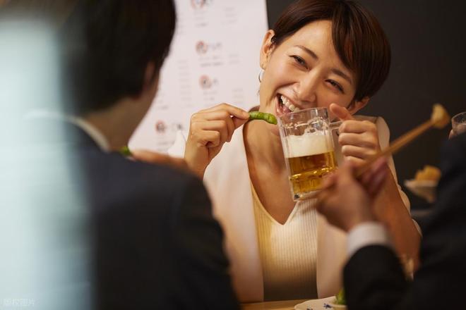 3次男子望而却步 女子：每次都是花我的钱pg电子中国网站江苏31岁女子相亲见面(图3)