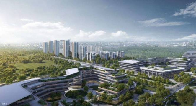 星遇光年价格多少_房价楼盘怎么样-合肥搜