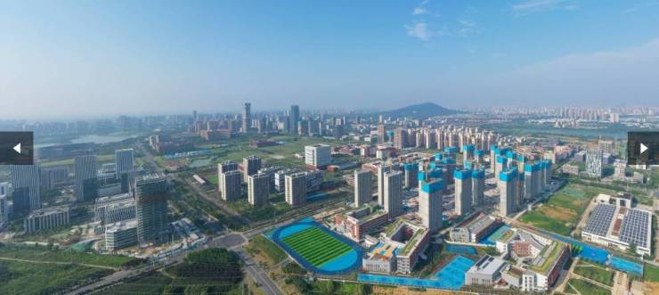 星遇光年价格多少_房价楼盘怎么样-合肥搜狐焦点pg电子试玩【伟星万科星遇光年】合肥伟星万科(图2) 星遇光年价格多少_房价楼盘怎么样-合肥搜狐焦点pg电子试玩【伟星万科星遇光年】合肥伟星万科(图2)