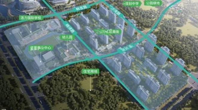 星遇光年价格多少_房价楼盘怎么样-合肥搜狐焦点pg电子试玩【伟星万科星遇光年】合肥伟星万科(图5) 星遇光年价格多少_房价楼盘怎么样-合肥搜狐焦点pg电子试玩【伟星万科星遇光年】合肥伟星万科(图5)