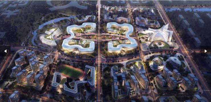 星遇光年价格多少_房价楼盘怎么样-合肥搜狐焦点pg电子试玩【伟星万科星遇光年】合肥伟星万科(图4) 星遇光年价格多少_房价楼盘怎么样-合肥搜狐焦点pg电子试玩【伟星万科星遇光年】合肥伟星万科(图4)